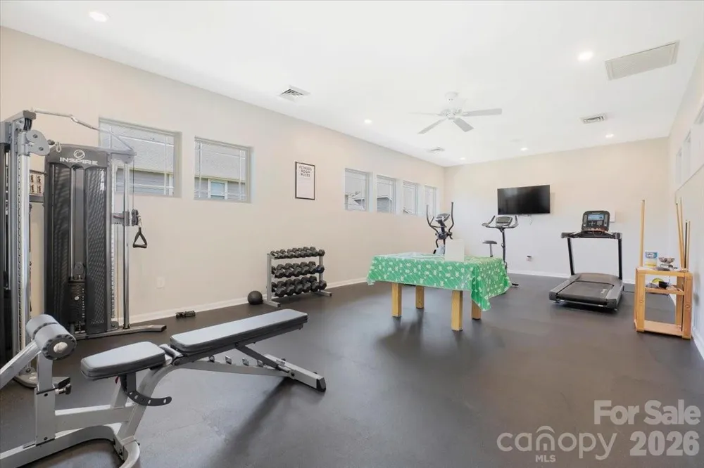 103 Canter Lane Mooresville, NC 28115