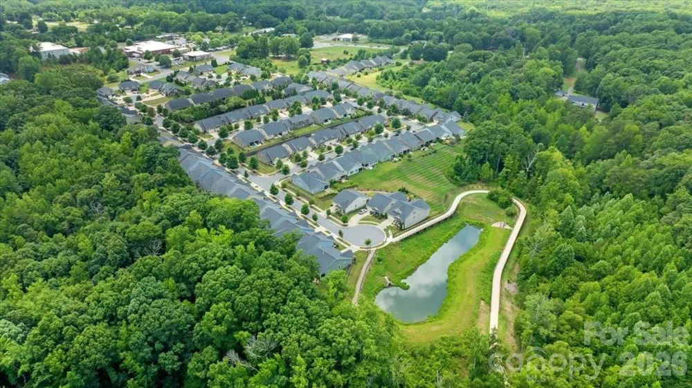 103 Canter Lane Mooresville, NC 28115
