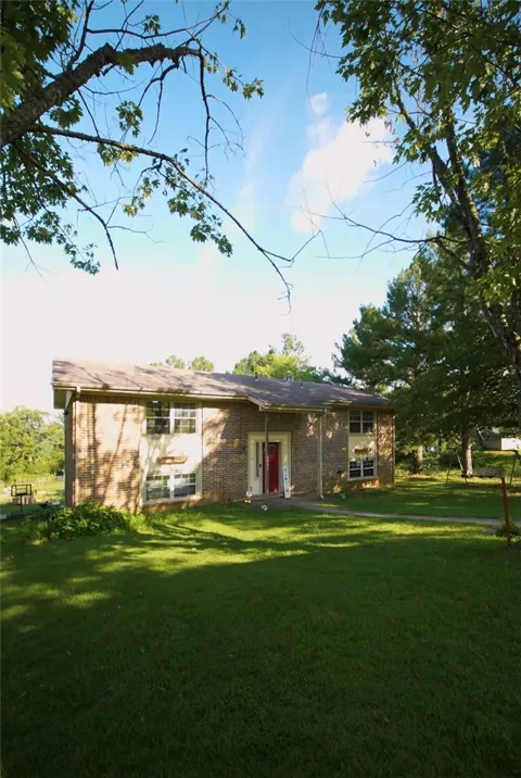4831 Business Highway 412