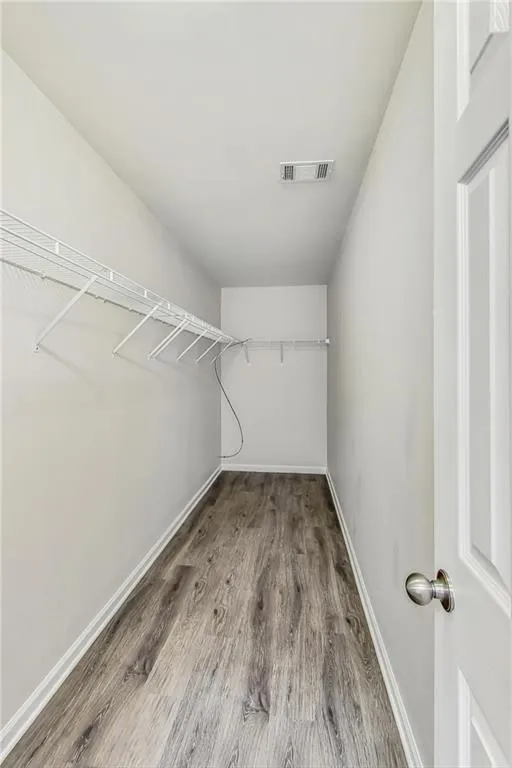 4262 Defoors Farm Trail Powder Springs, GA 30127