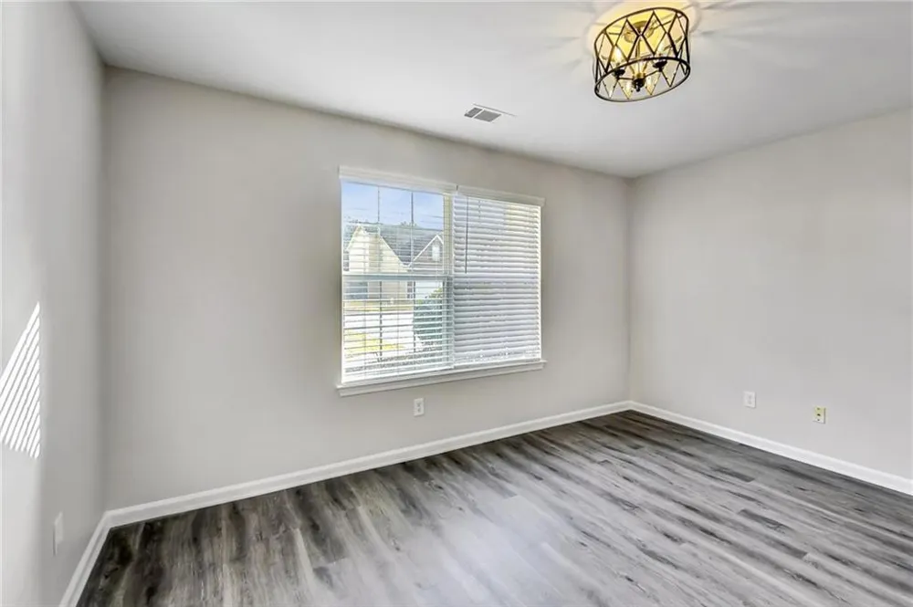 4262 Defoors Farm Trail Powder Springs, GA 30127