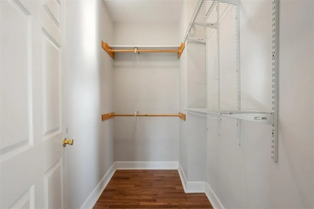 55 Rocky Circle NE White, GA 30184