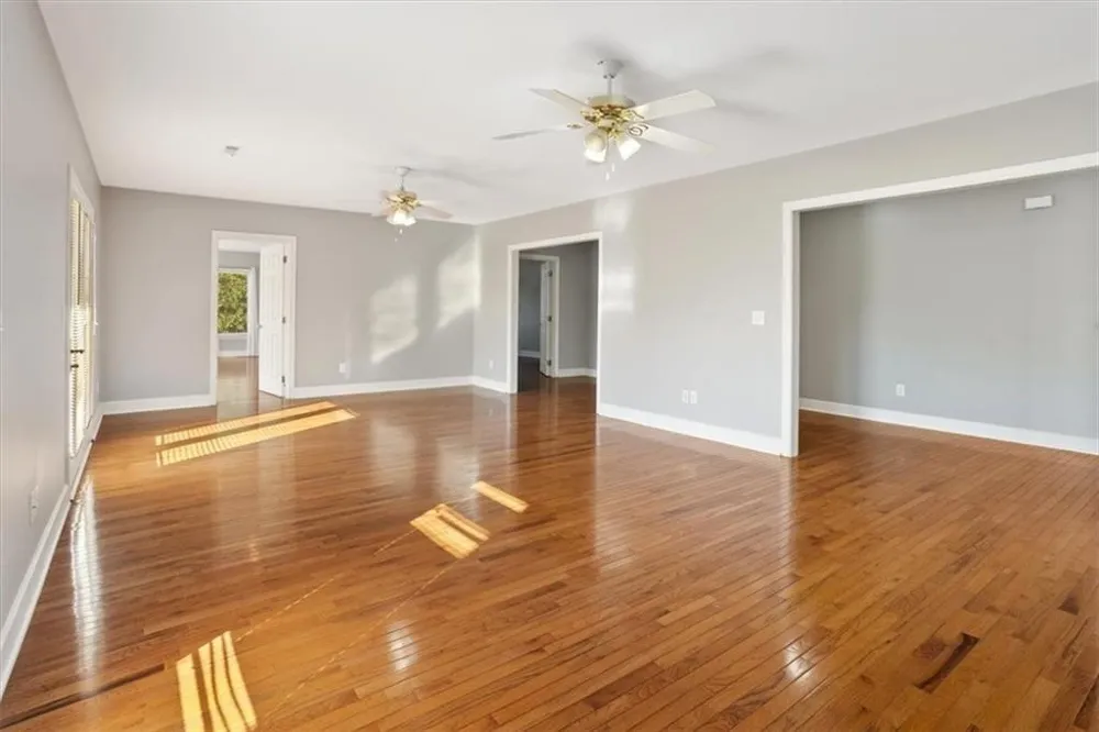 55 Rocky Circle NE White, GA 30184
