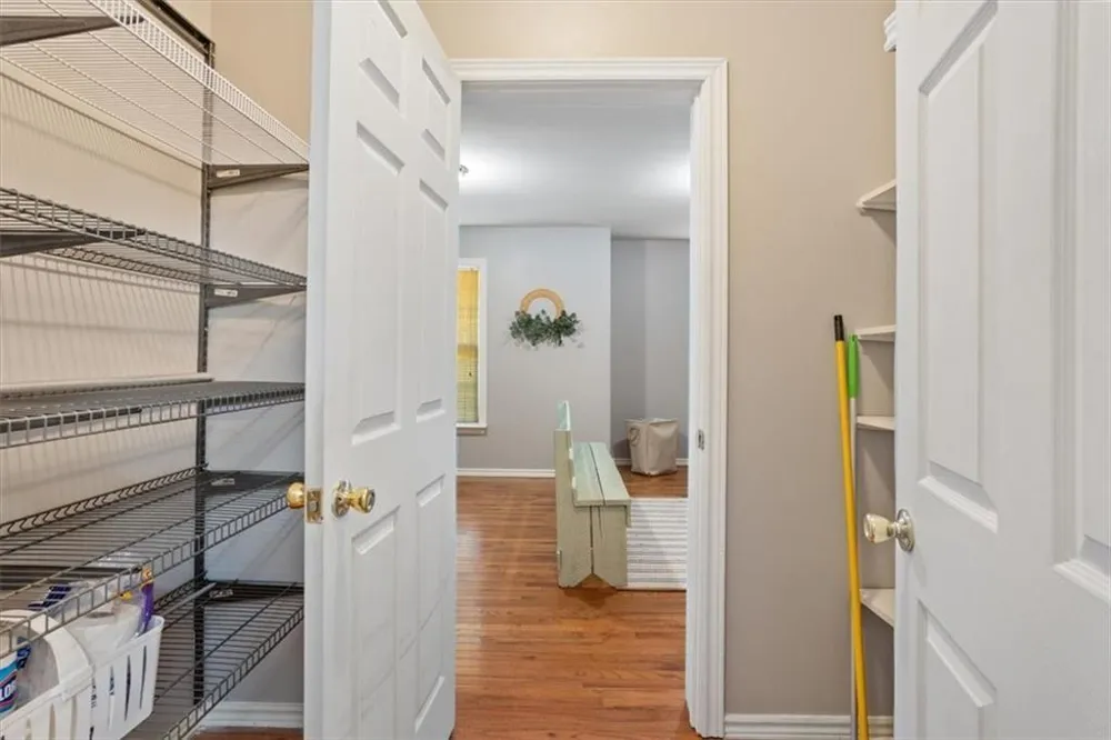 55 Rocky Circle NE White, GA 30184