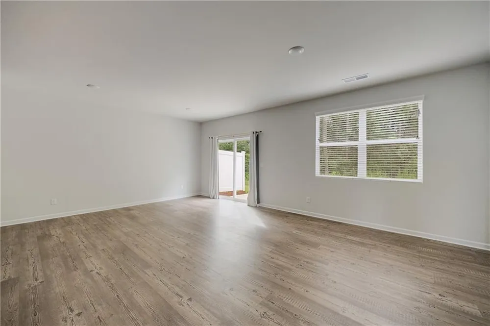 5141 Sidney Square Drive Flowery Branch, GA 30542