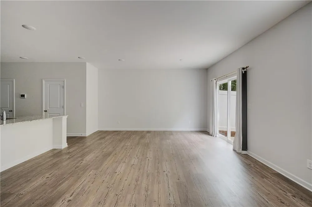 5141 Sidney Square Drive Flowery Branch, GA 30542