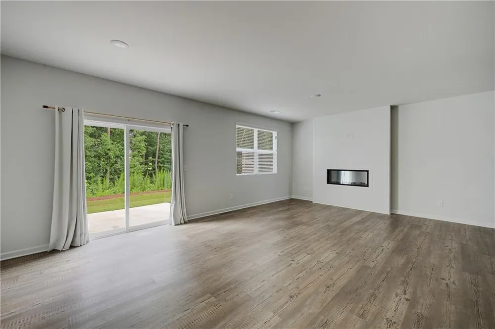 5141 Sidney Square Drive Flowery Branch, GA 30542