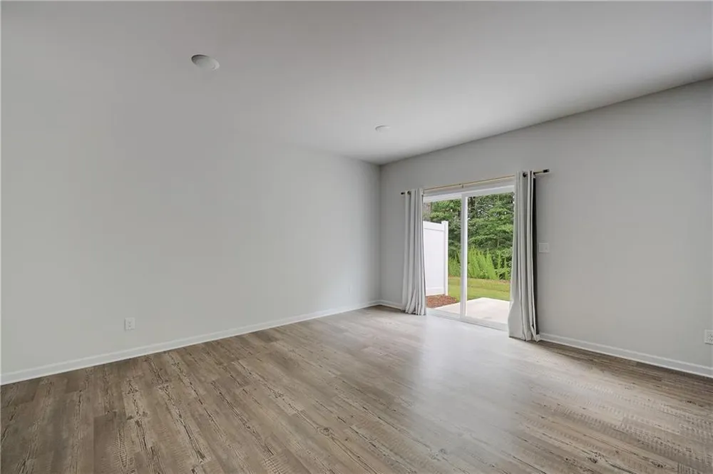 5141 Sidney Square Drive Flowery Branch, GA 30542