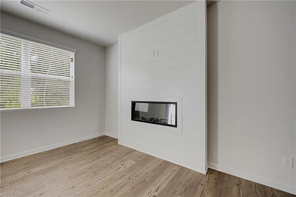 5141 Sidney Square Drive Flowery Branch, GA 30542