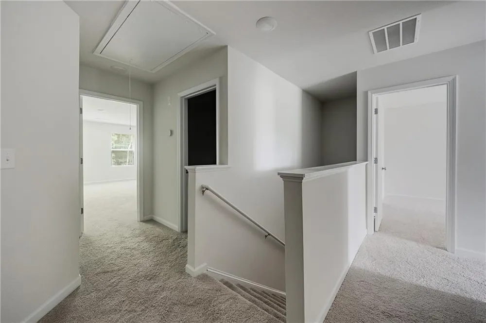 5141 Sidney Square Drive Flowery Branch, GA 30542