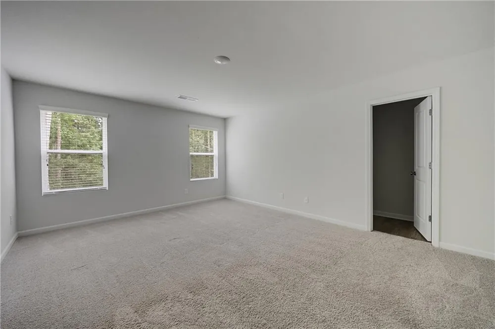 5141 Sidney Square Drive Flowery Branch, GA 30542