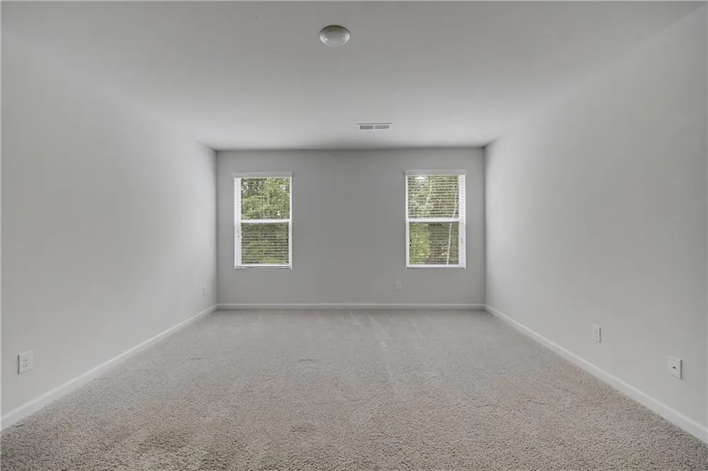 5141 Sidney Square Drive Flowery Branch, GA 30542