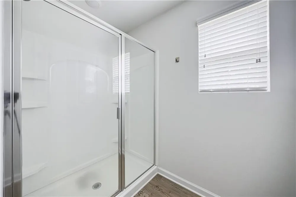 5141 Sidney Square Drive Flowery Branch, GA 30542