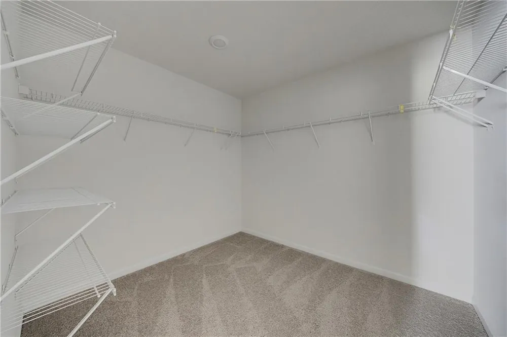 5141 Sidney Square Drive Flowery Branch, GA 30542