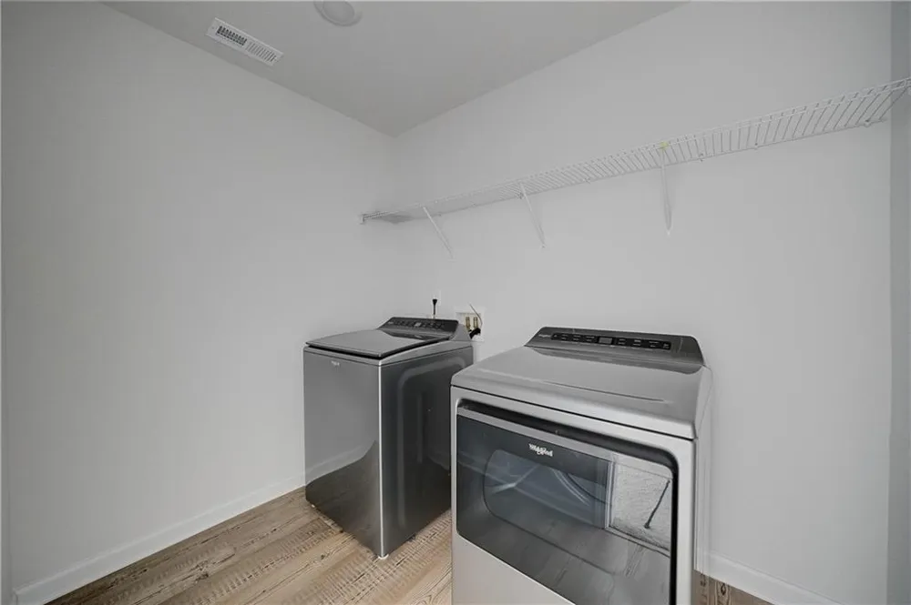 5141 Sidney Square Drive Flowery Branch, GA 30542