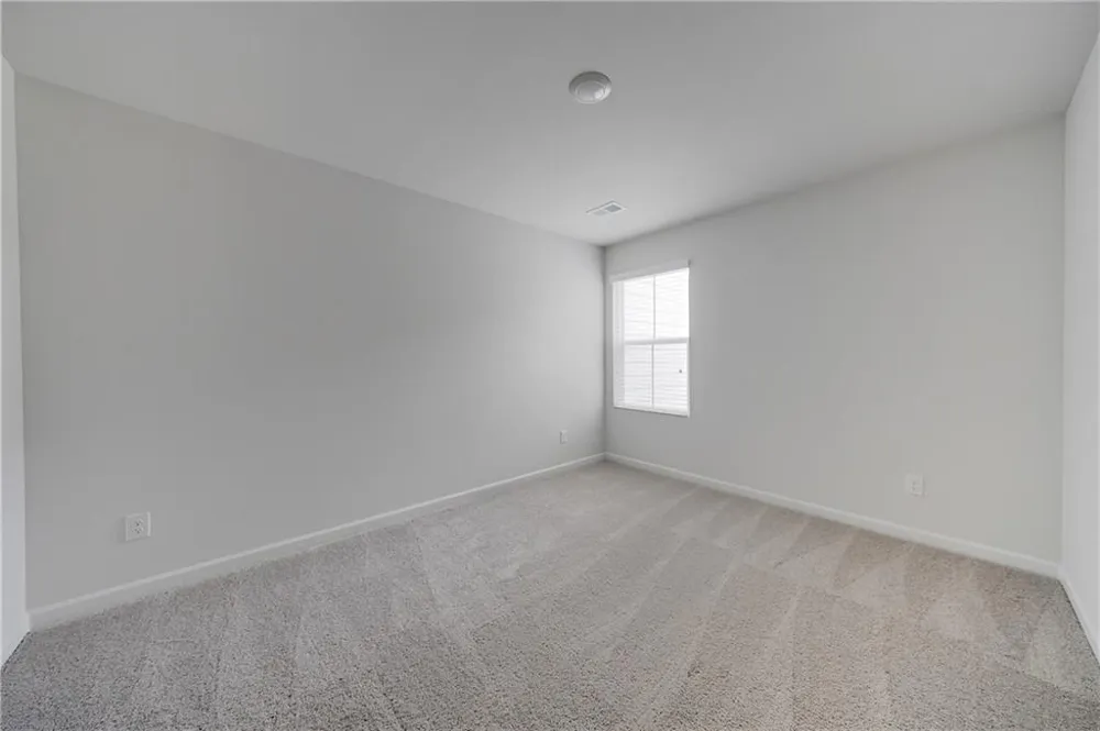 5141 Sidney Square Drive Flowery Branch, GA 30542
