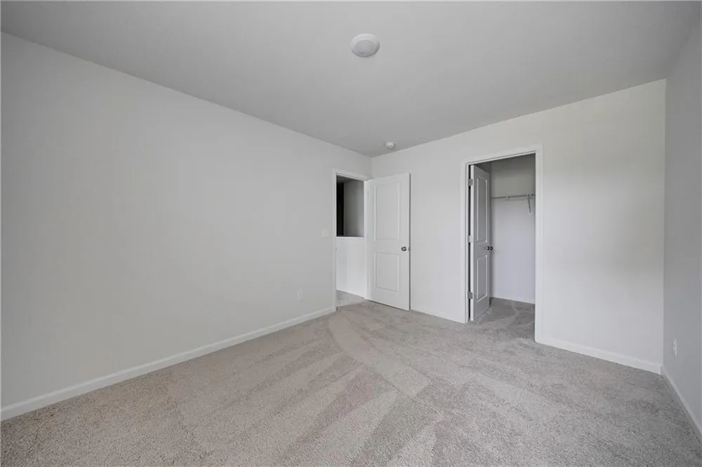 5141 Sidney Square Drive Flowery Branch, GA 30542
