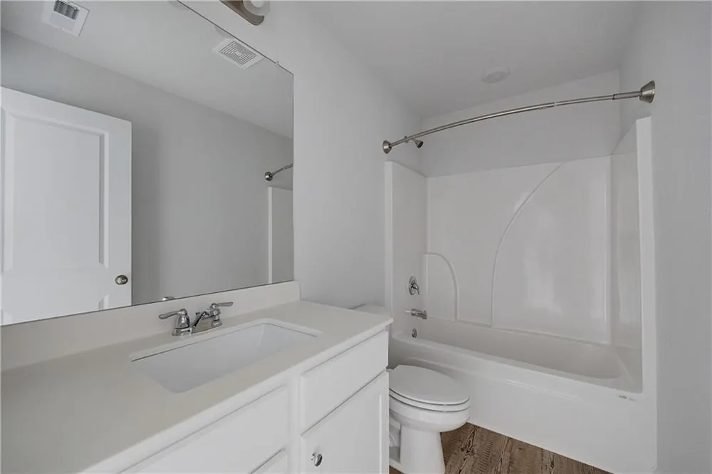 5141 Sidney Square Drive Flowery Branch, GA 30542