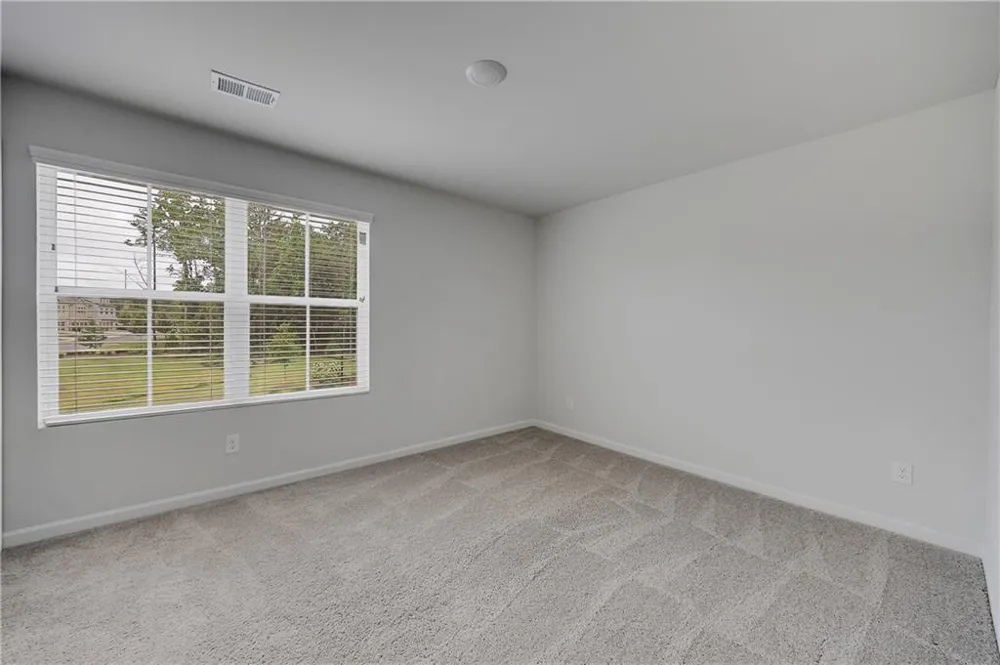 5141 Sidney Square Drive Flowery Branch, GA 30542