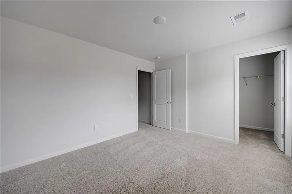 5141 Sidney Square Drive Flowery Branch, GA 30542