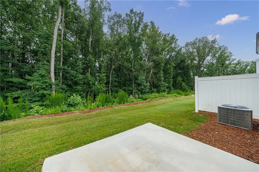 5141 Sidney Square Drive Flowery Branch, GA 30542