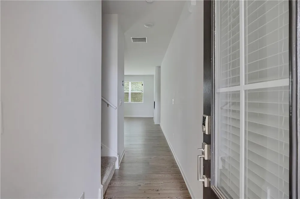 5141 Sidney Square Drive Flowery Branch, GA 30542