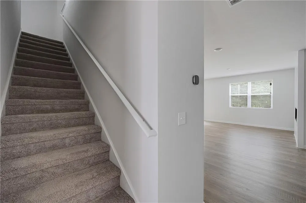 5141 Sidney Square Drive Flowery Branch, GA 30542