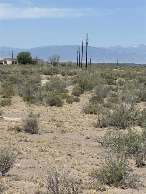Lot 13 Valley Vista Boulevard