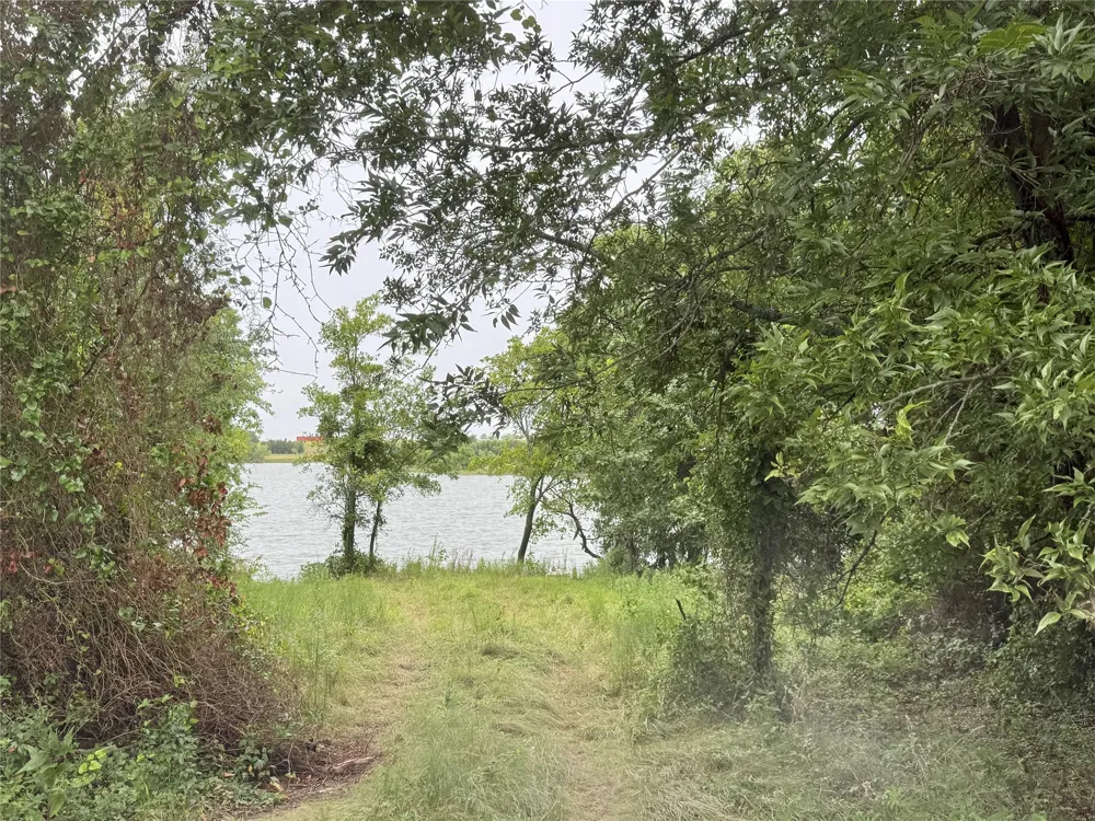 Farm Road #1702 Dublin, TX 76446