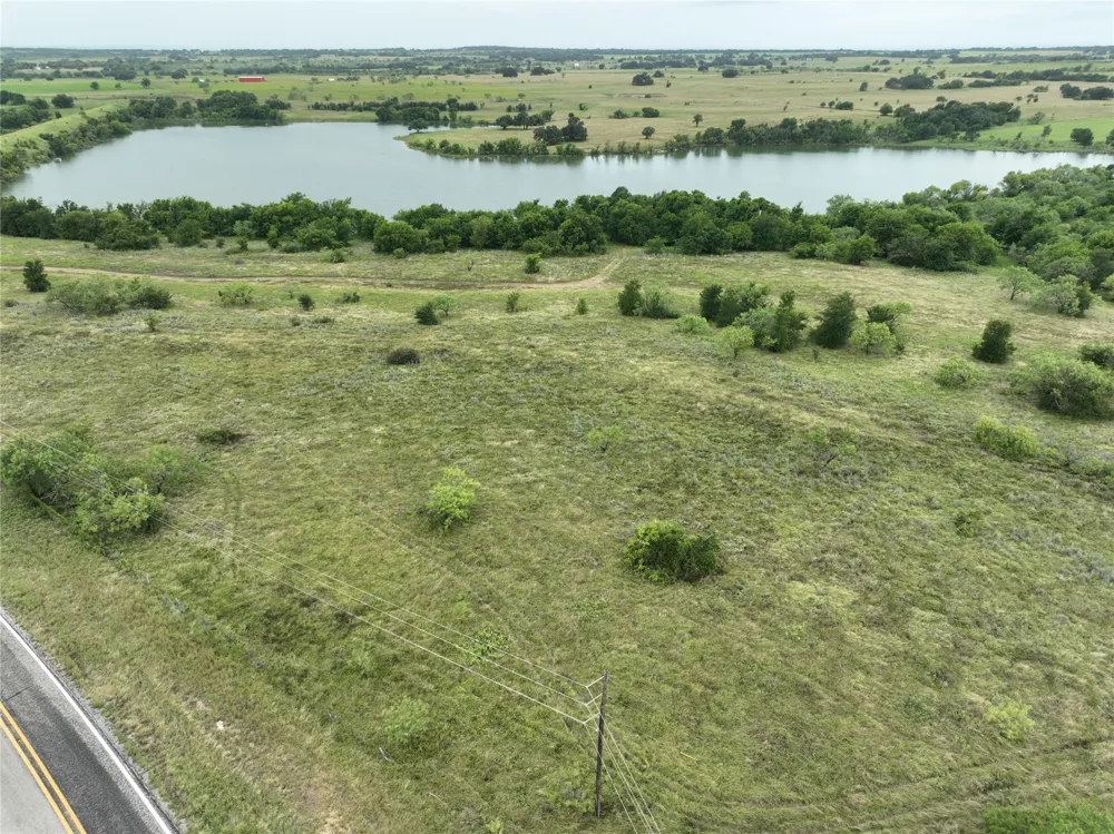 Farm Road #1702 Dublin, TX 76446