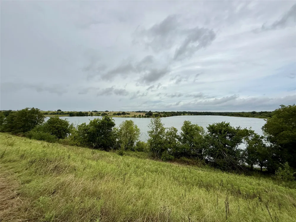 Farm Road #1702 Dublin, TX 76446