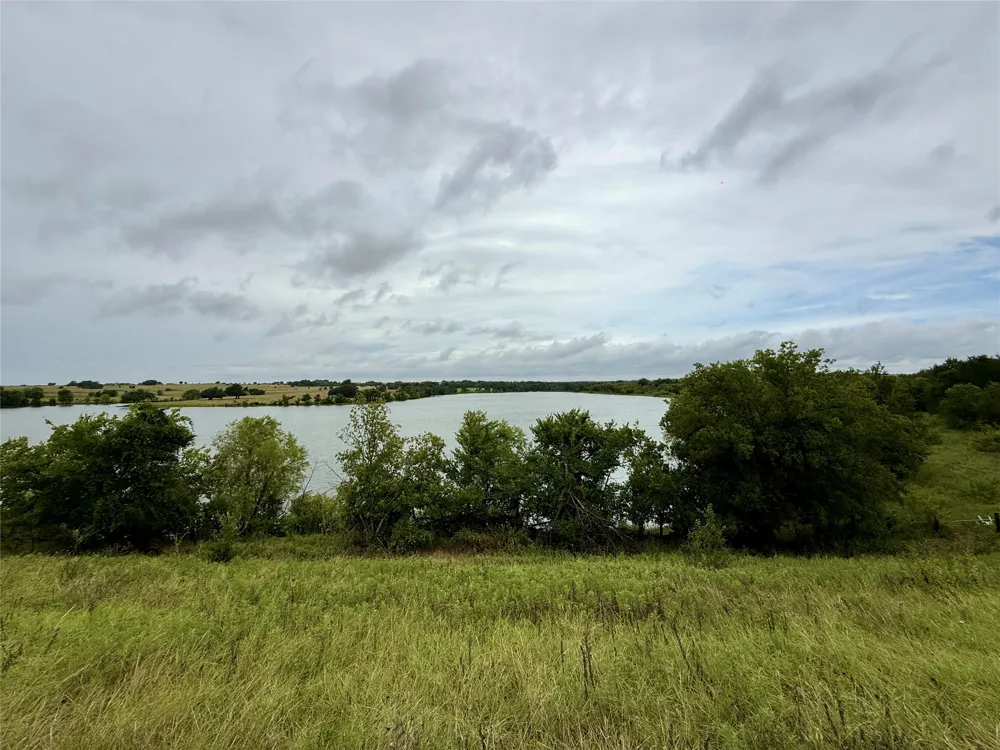 Farm Road #1702 Dublin, TX 76446