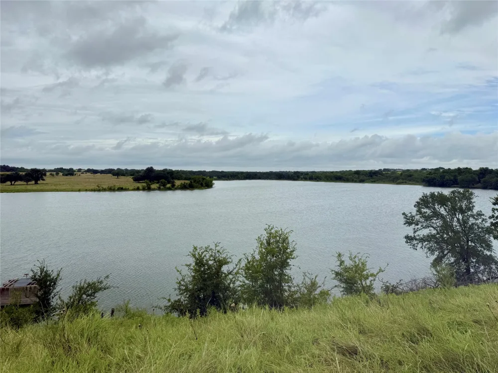 Farm Road #1702 Dublin, TX 76446