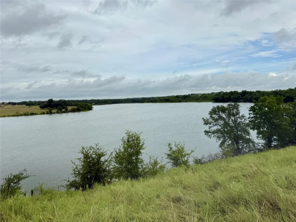 Farm Road #1702 Dublin, TX 76446