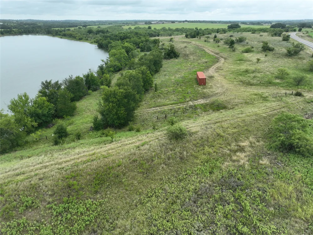 Farm Road #1702 Dublin, TX 76446