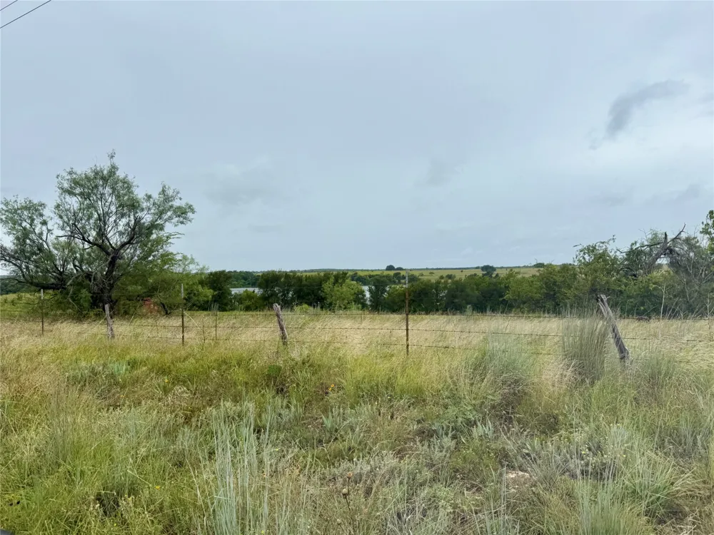 Farm Road #1702 Dublin, TX 76446