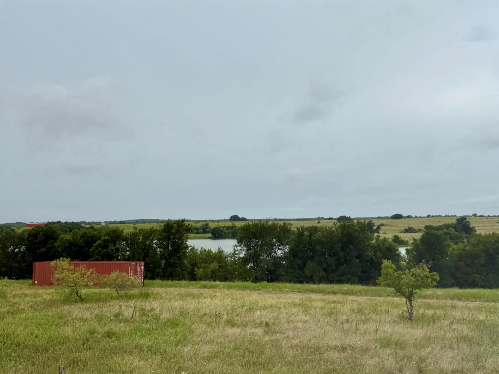Farm Road #1702 Dublin, TX 76446