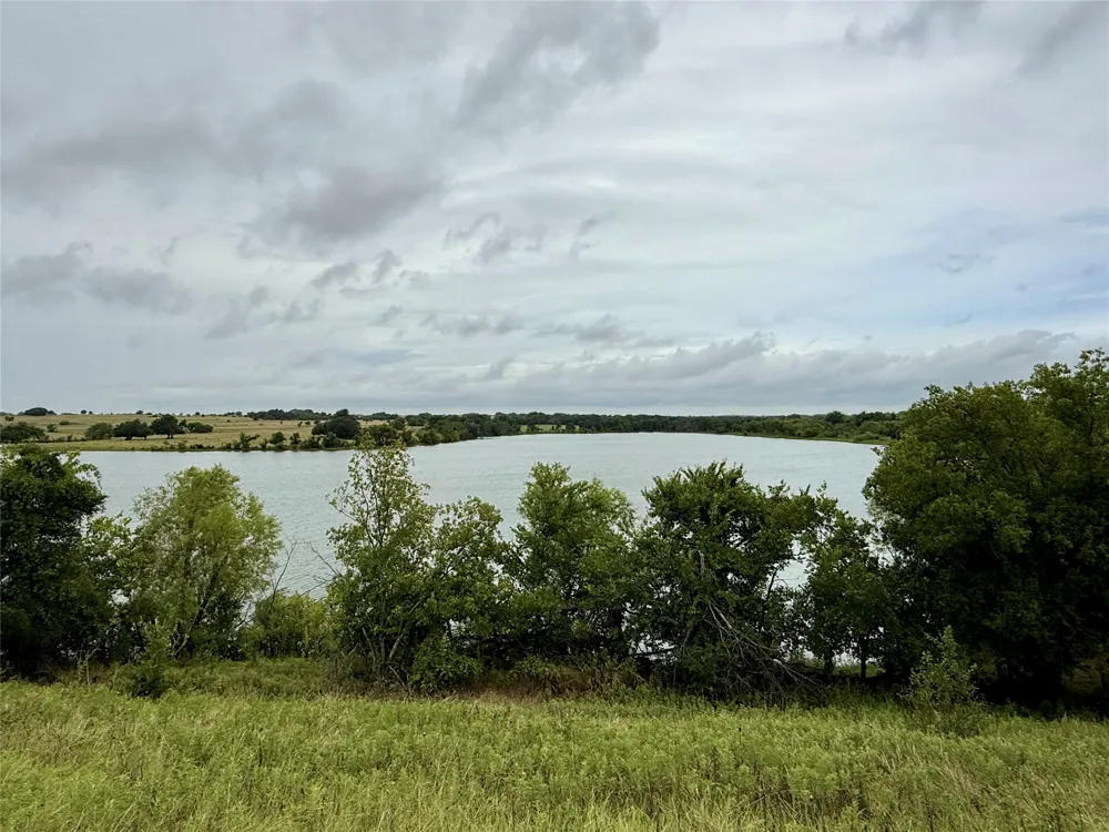 Farm Road #1702 Dublin, TX 76446