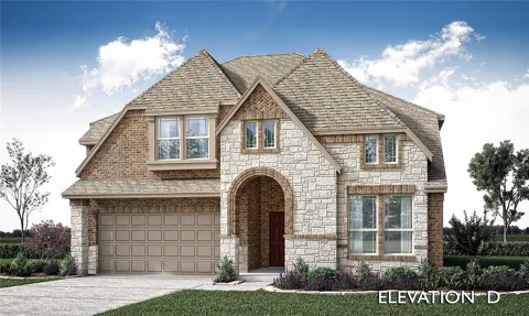 3425 Nightingale Lane