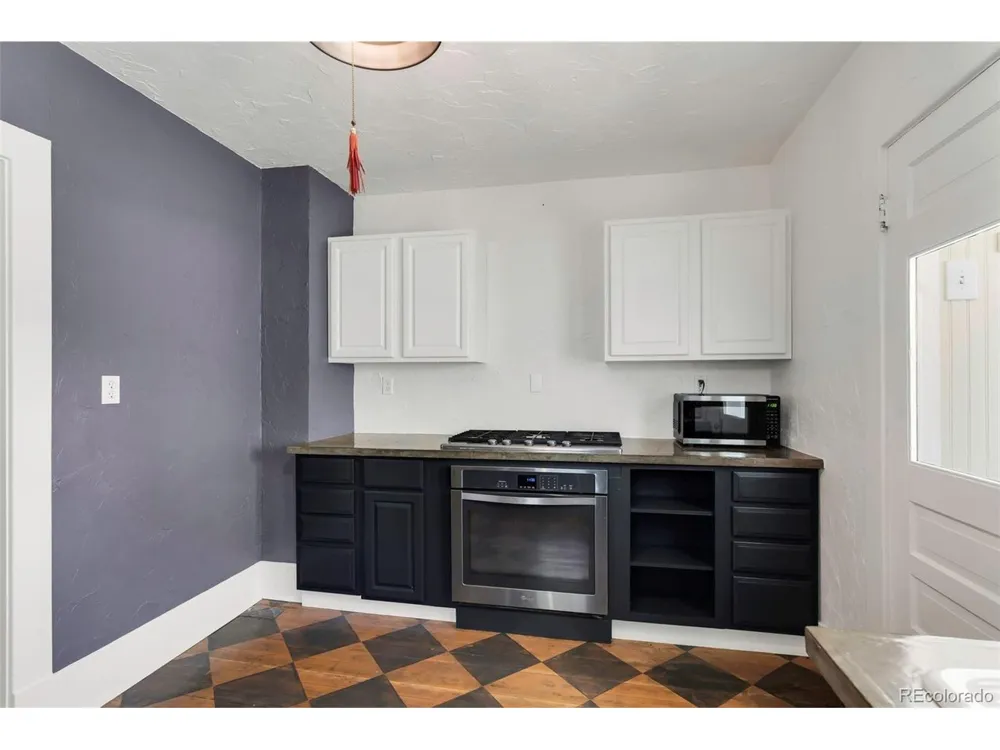 1026 Rudd Canon City, CO 81212