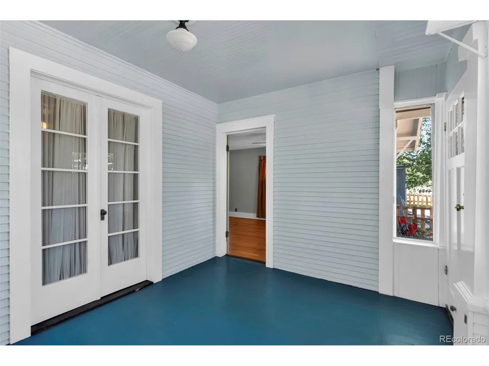 1026 Rudd Canon City, CO 81212