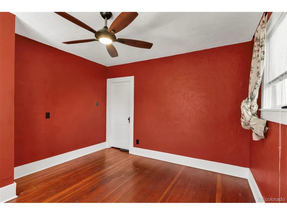 1026 Rudd Canon City, CO 81212