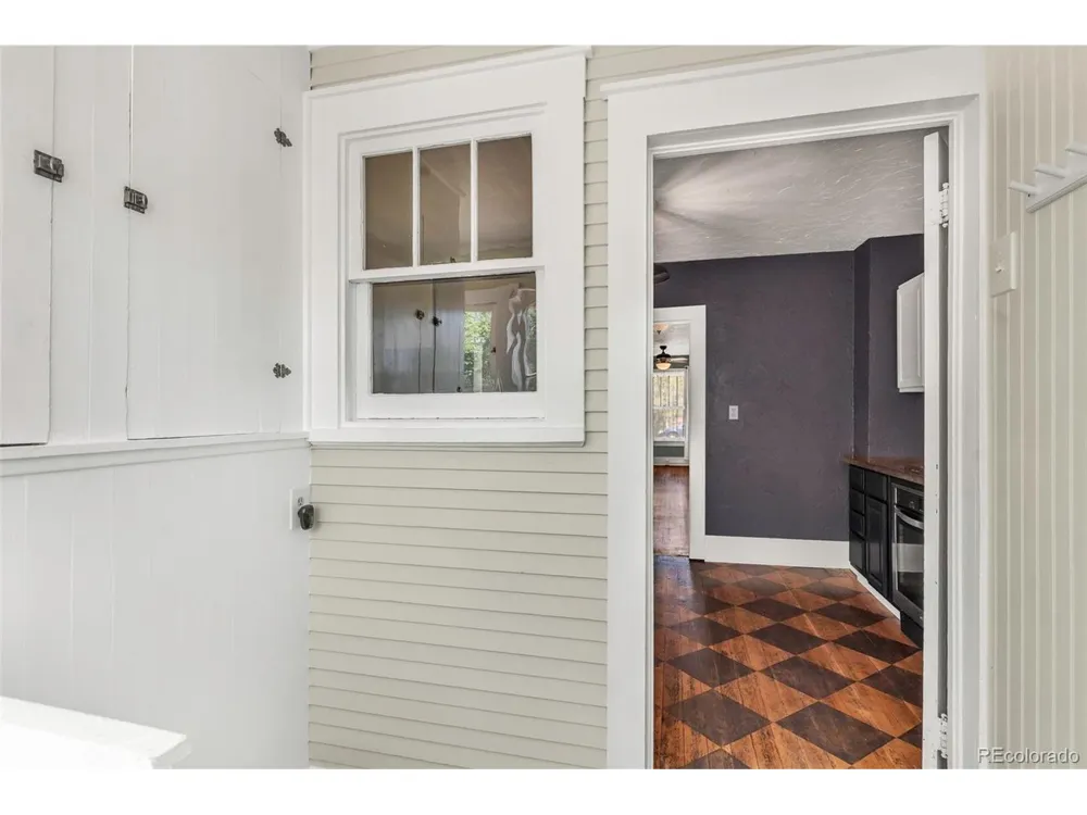 1026 Rudd Canon City, CO 81212
