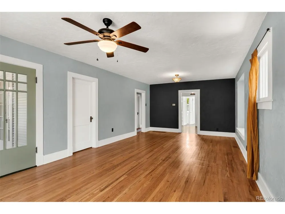 1026 Rudd Canon City, CO 81212
