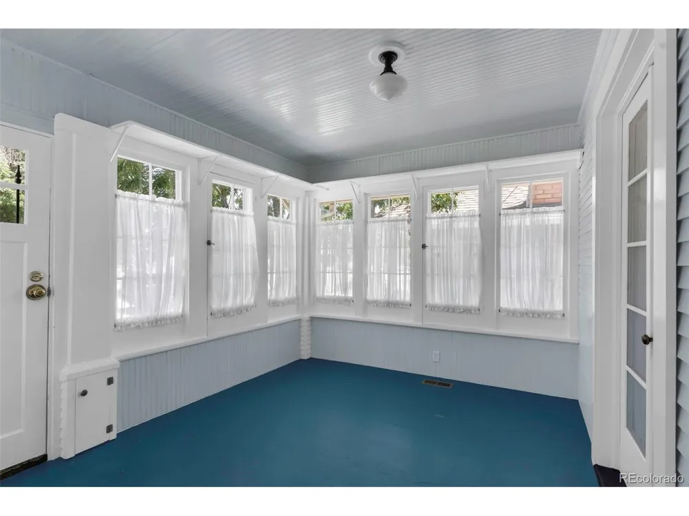1026 Rudd Canon City, CO 81212
