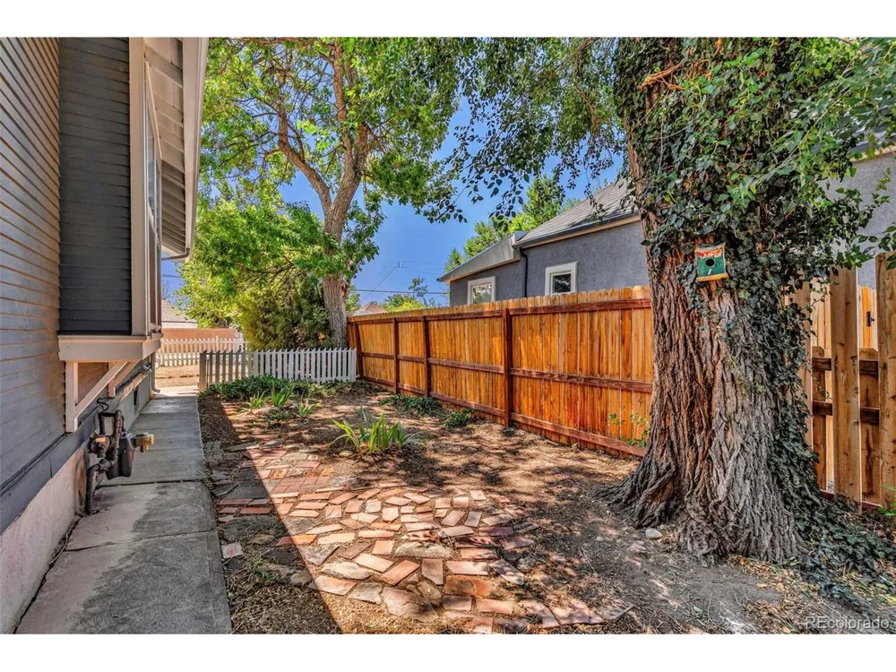 1026 Rudd Canon City, CO 81212