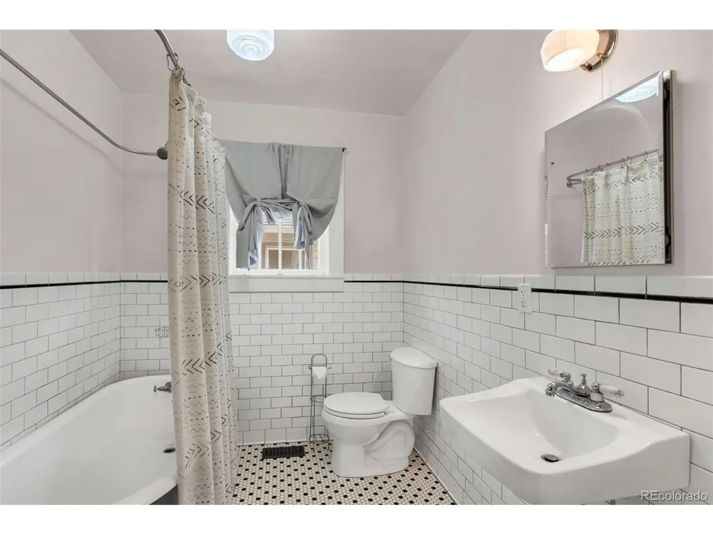 1026 Rudd Canon City, CO 81212