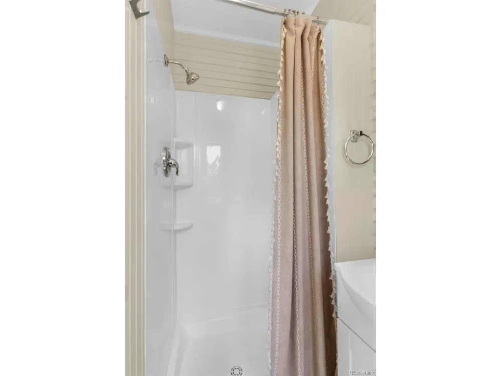 1026 Rudd Canon City, CO 81212
