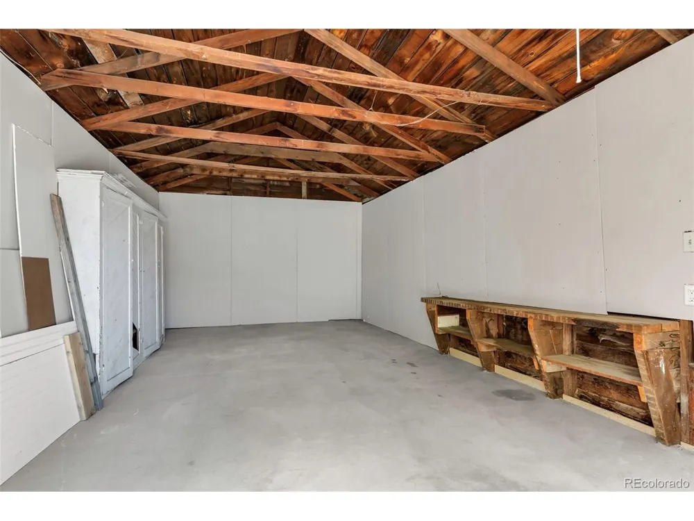 1026 Rudd Canon City, CO 81212