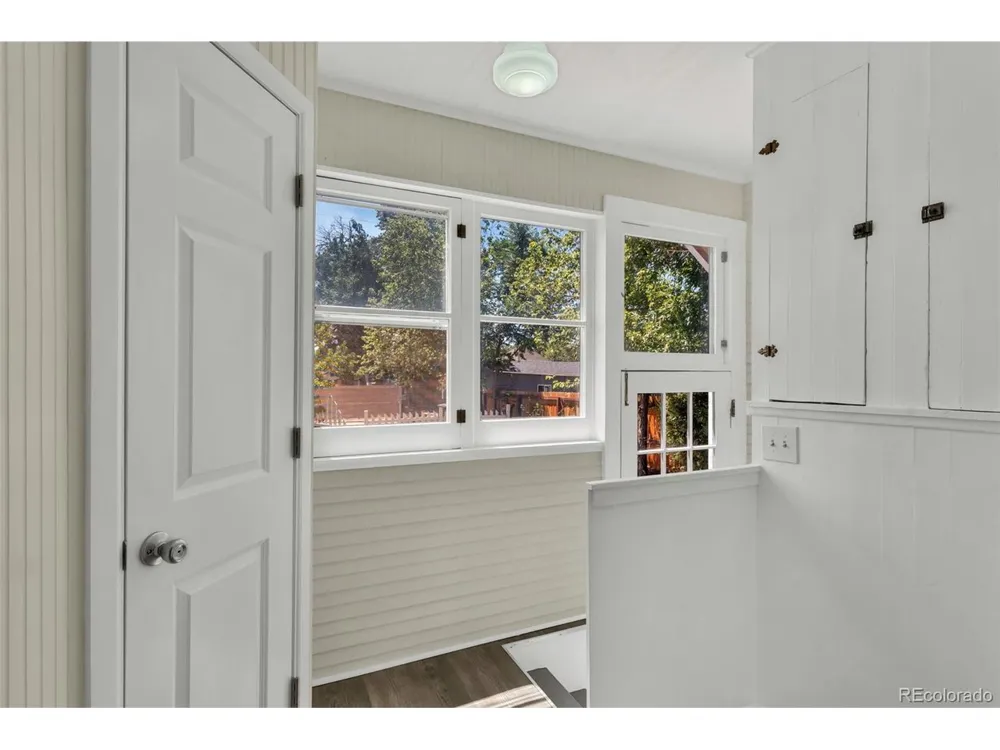 1026 Rudd Canon City, CO 81212